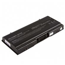باتری لپ تاپ توشیبا مدل PA2522U-1BRS مناسب برای لپ تاپ توشیبا PA3287U-PA2522U دوازده سلولی